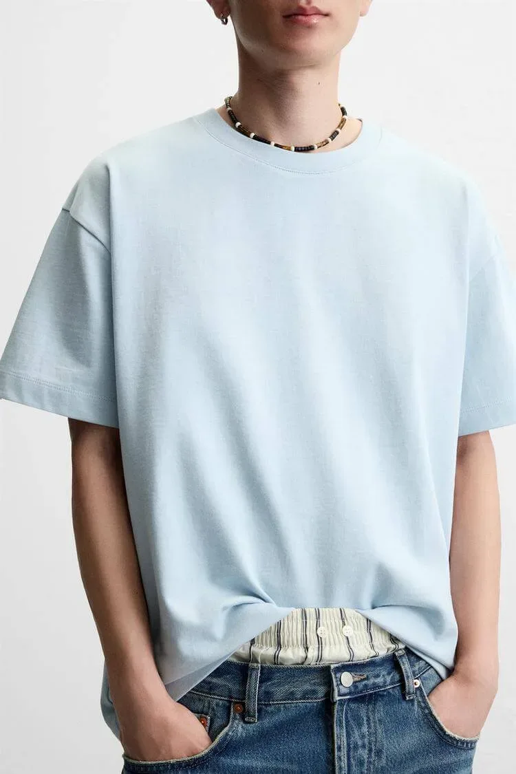 پیراهن مردانه برند زارا